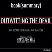 Outwitting_the_Devil_by_Napoleon_Hill_-_Book_Summary